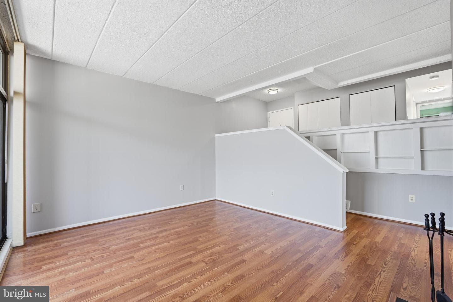 11566 Rolling Green Court #12/200a photo 12