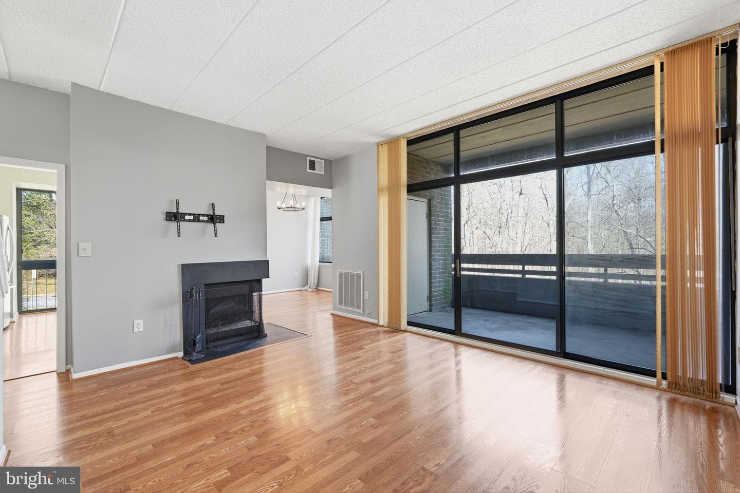 11566 Rolling Green Court #12/200a photo 3