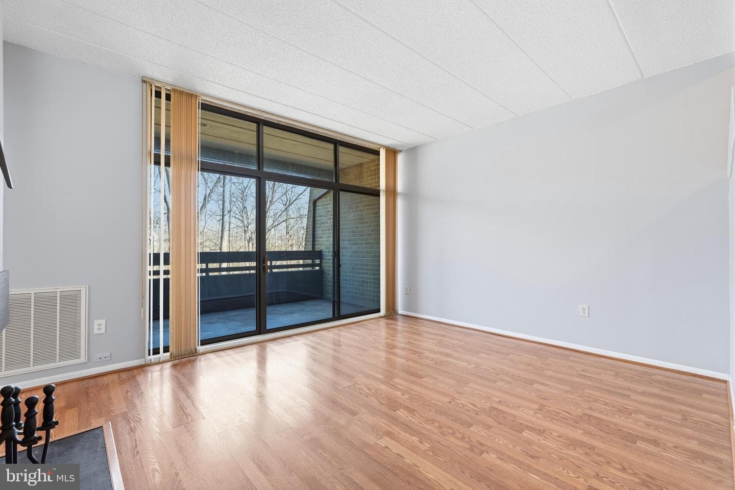 11566 Rolling Green Court #12/200a photo 4