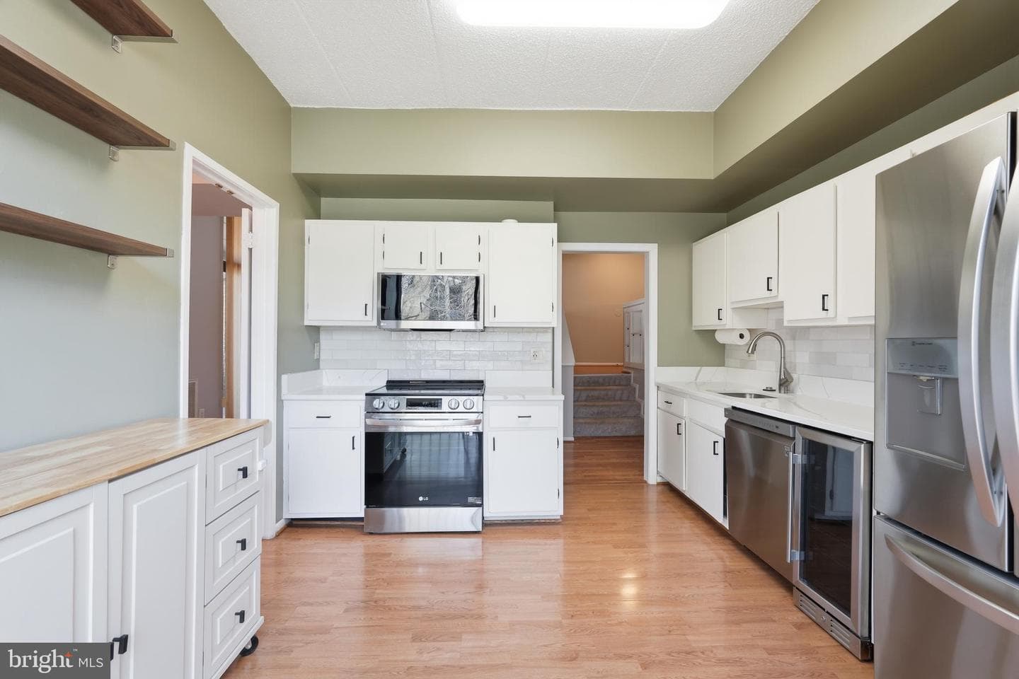 11566 Rolling Green Court #12/200a photo 8