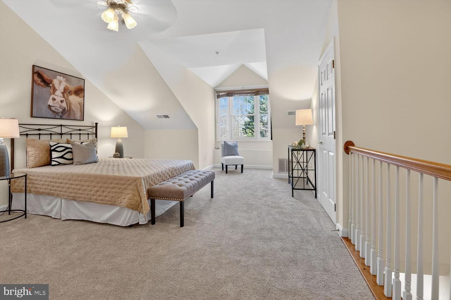 8842 Mansion View Court photo 21
