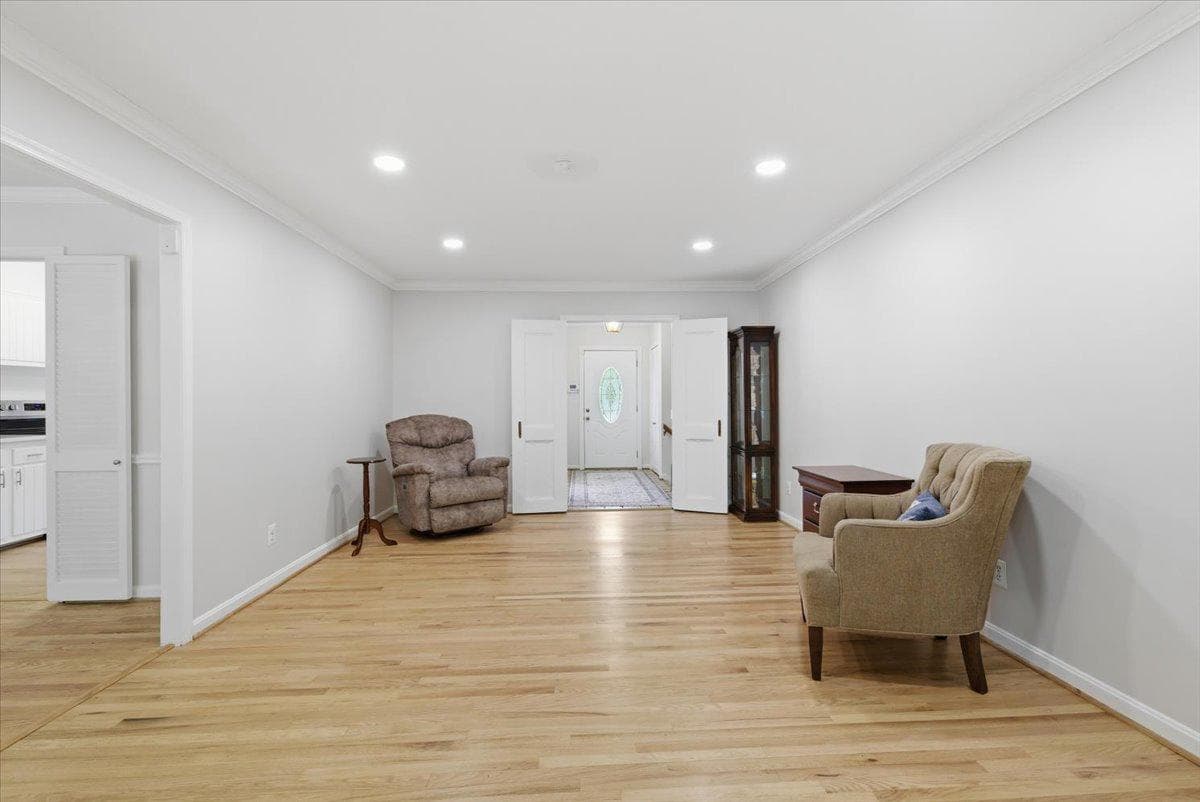 4326 Duncan Drive photo 15