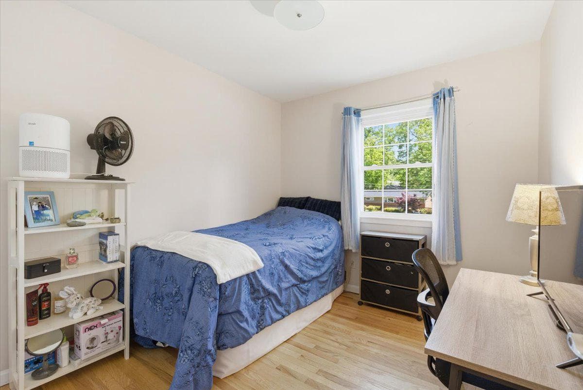 4326 Duncan Drive photo 24