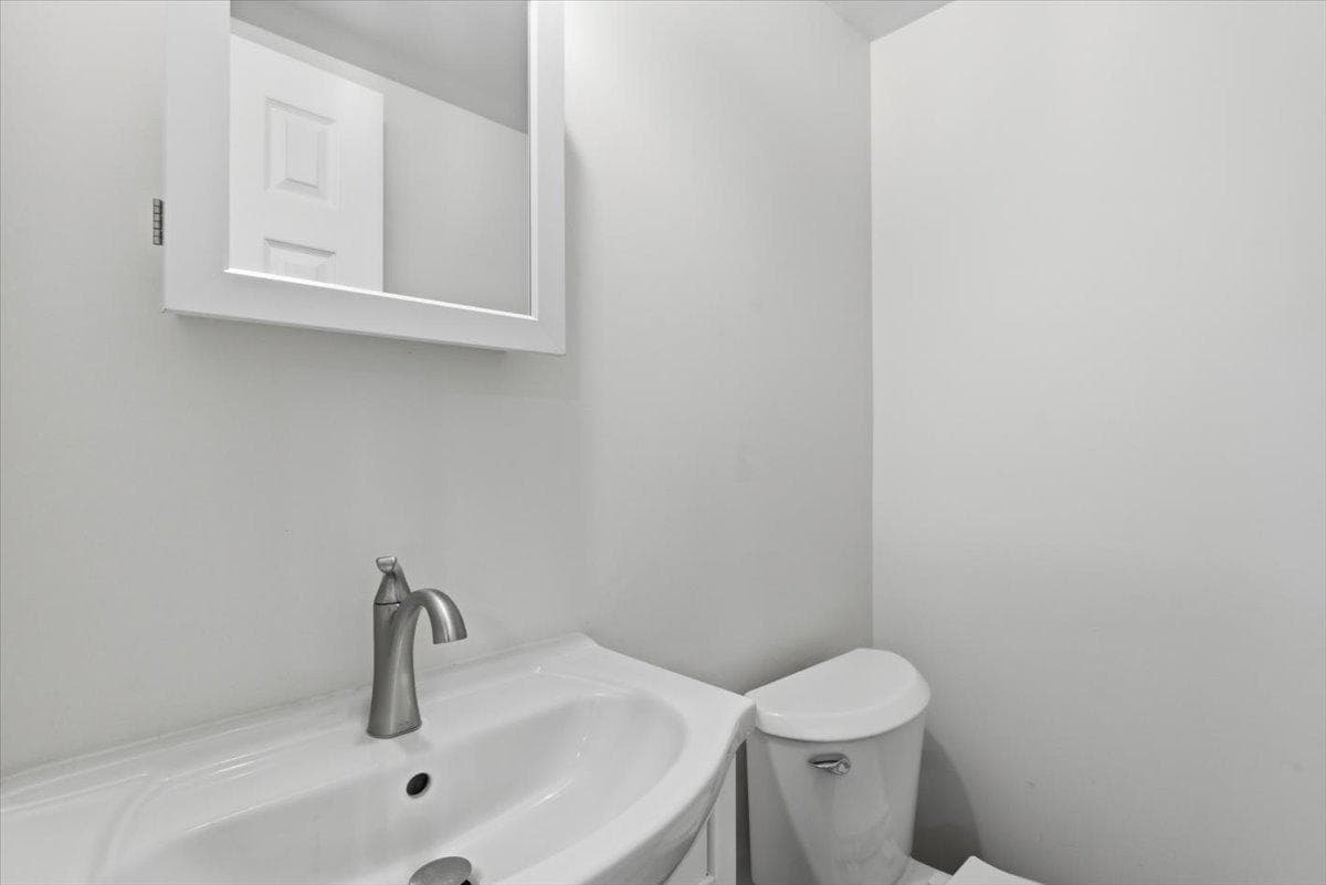 4326 Duncan Drive photo 32