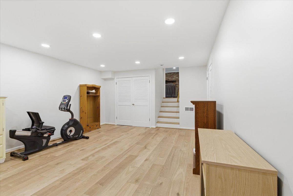 4326 Duncan Drive photo 36