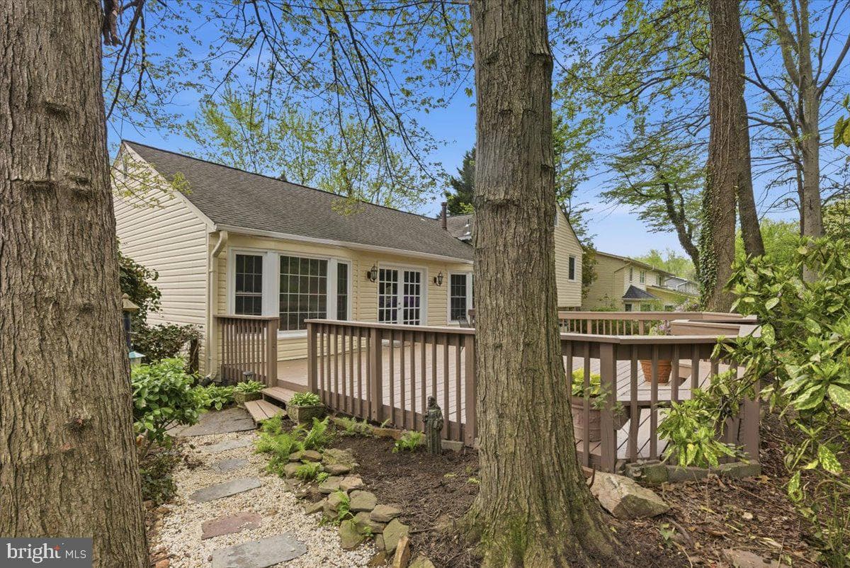 4326 Duncan Drive photo 39