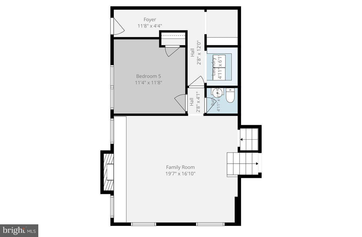 4326 Duncan Drive photo 46