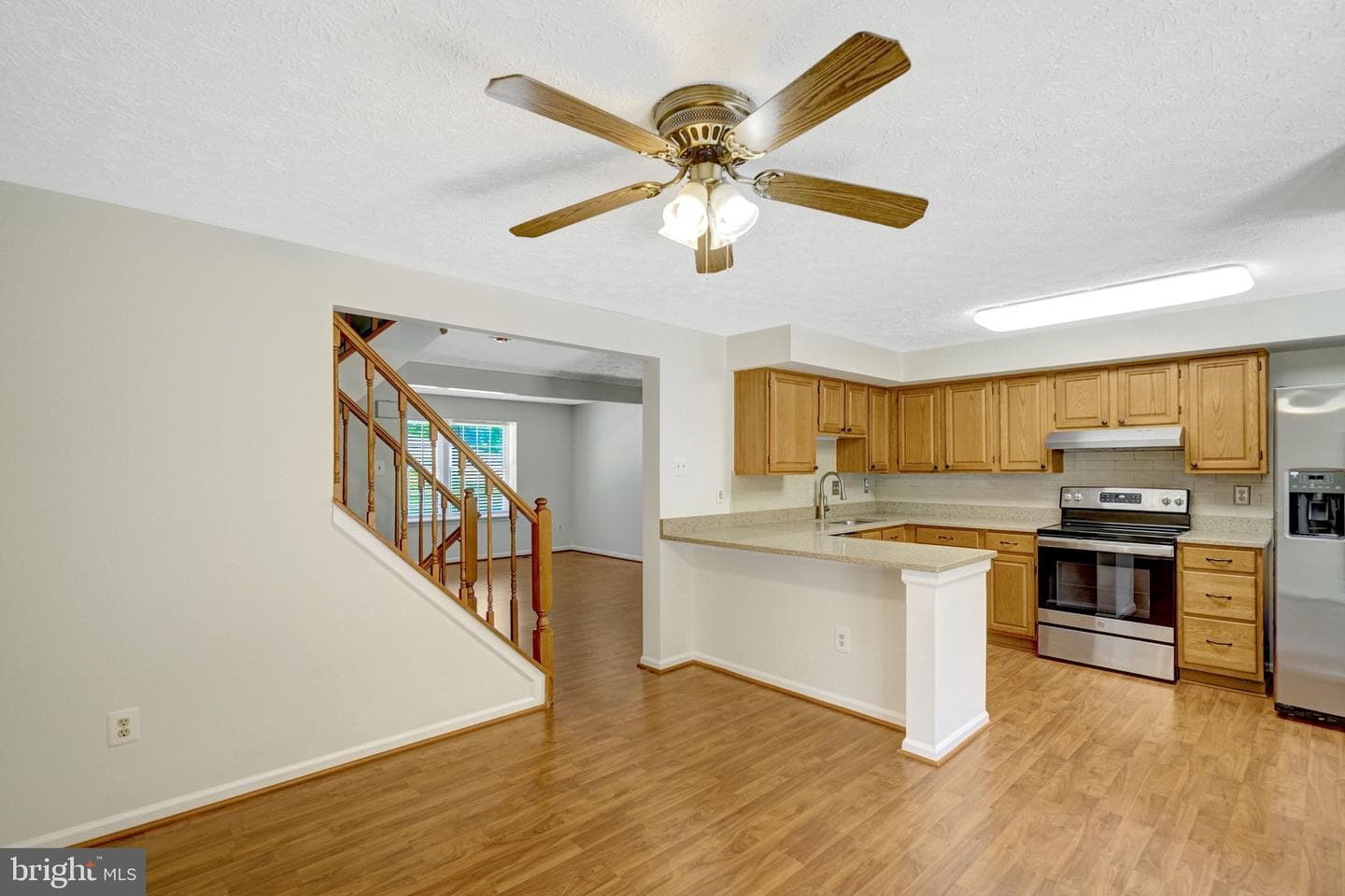 9227 Sheffield Hunt Court photo 10