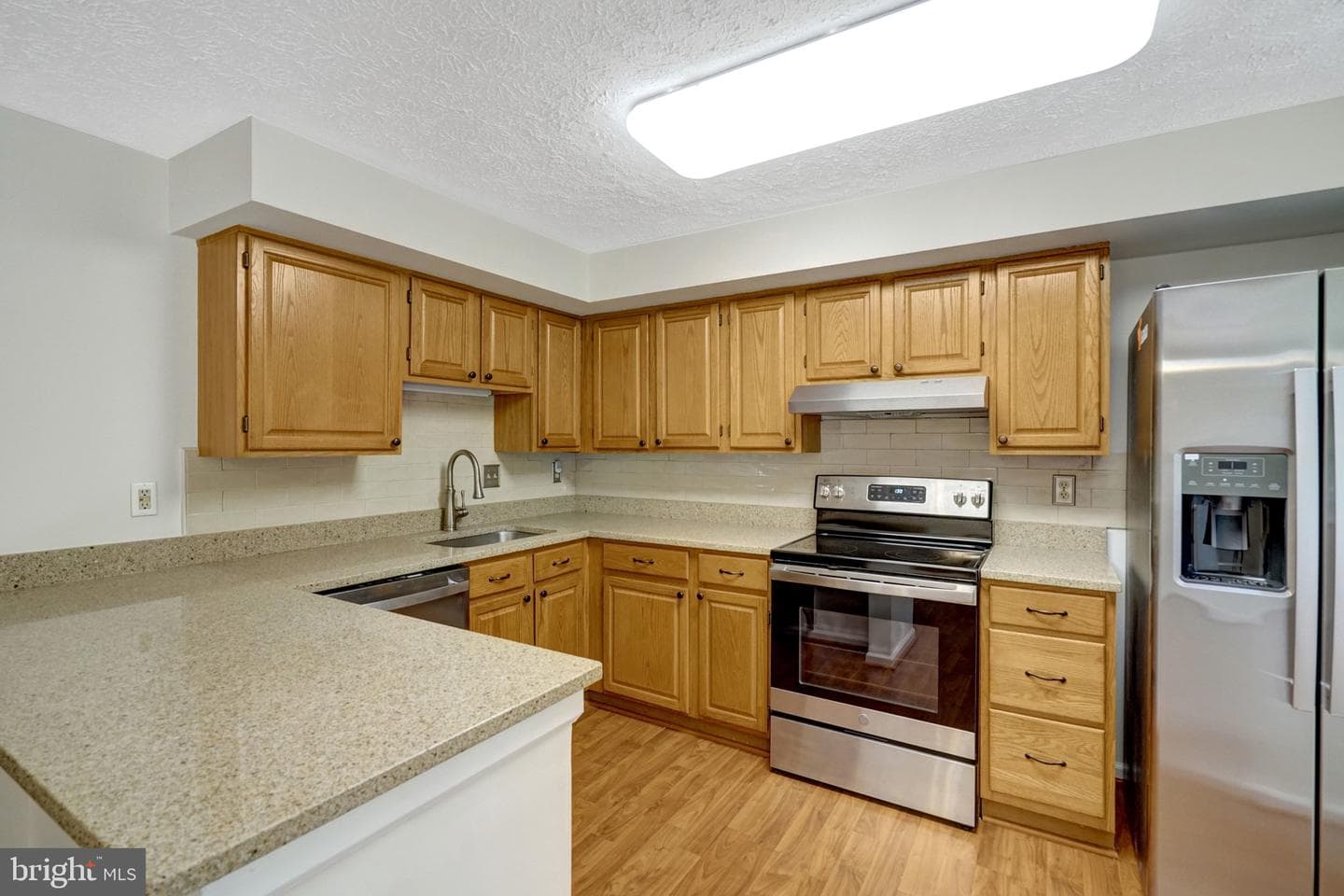 9227 Sheffield Hunt Court photo 12
