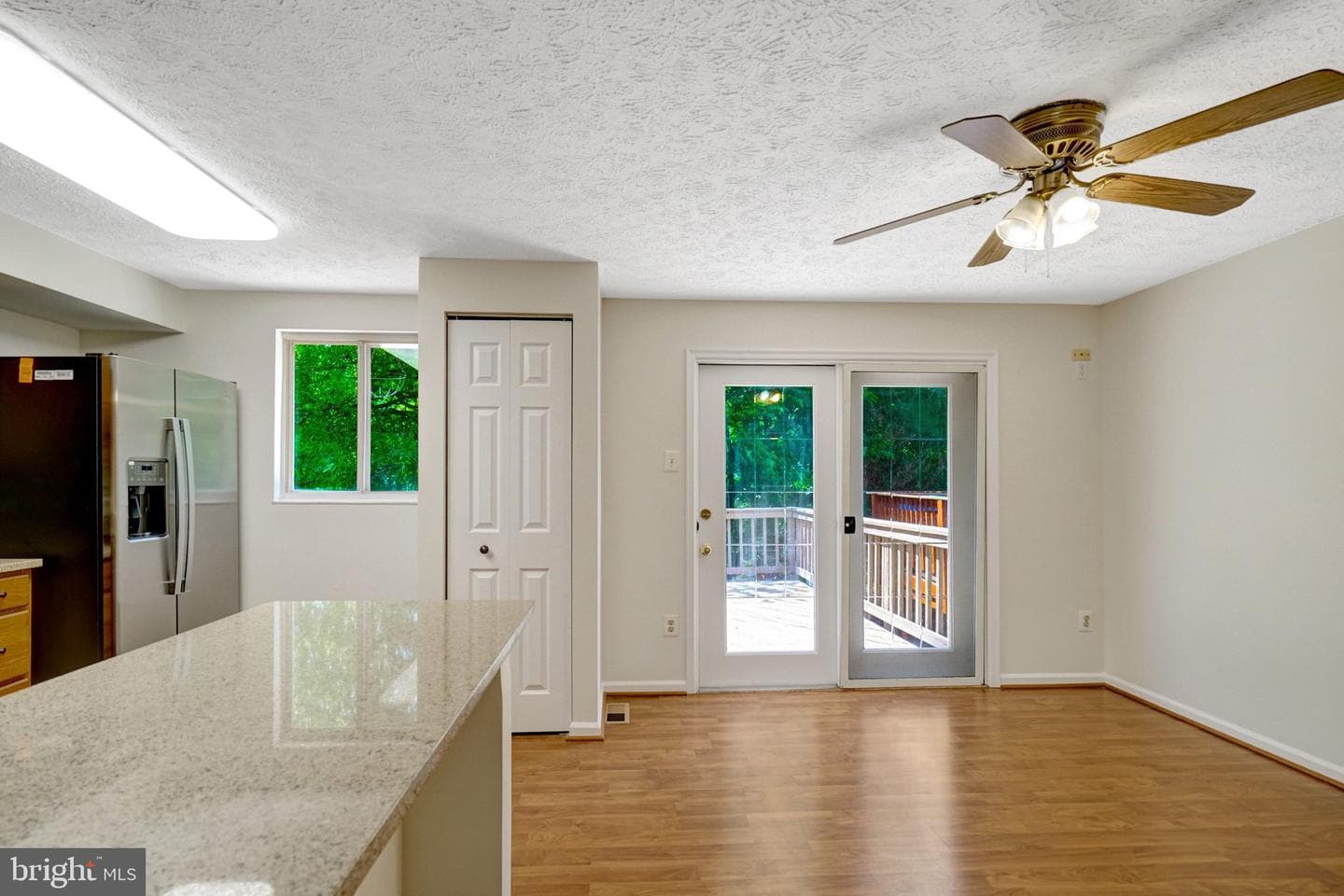 9227 Sheffield Hunt Court photo 19