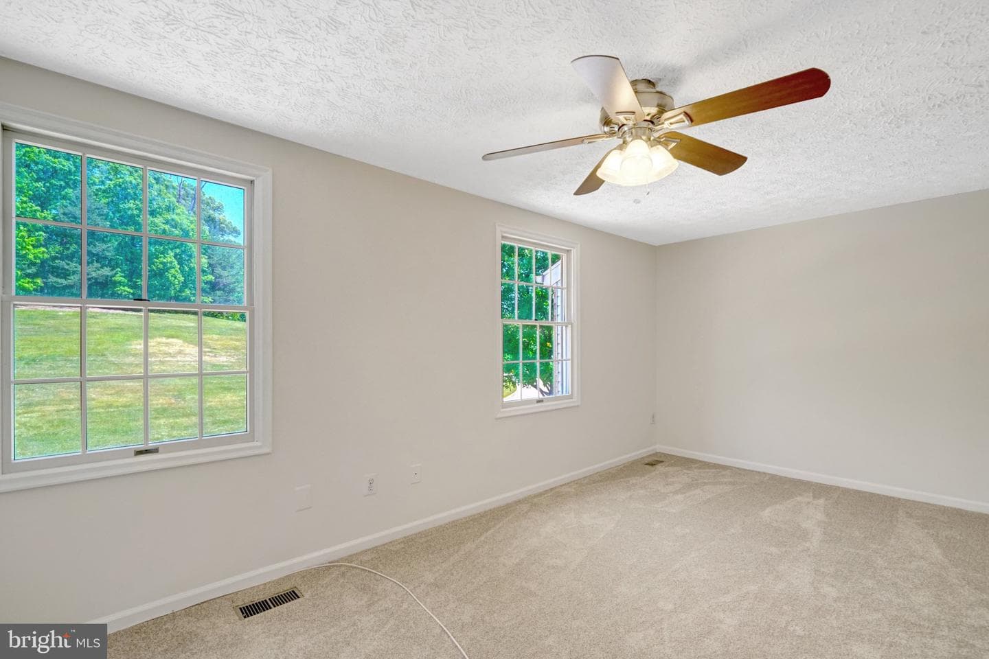 9227 Sheffield Hunt Court photo 22