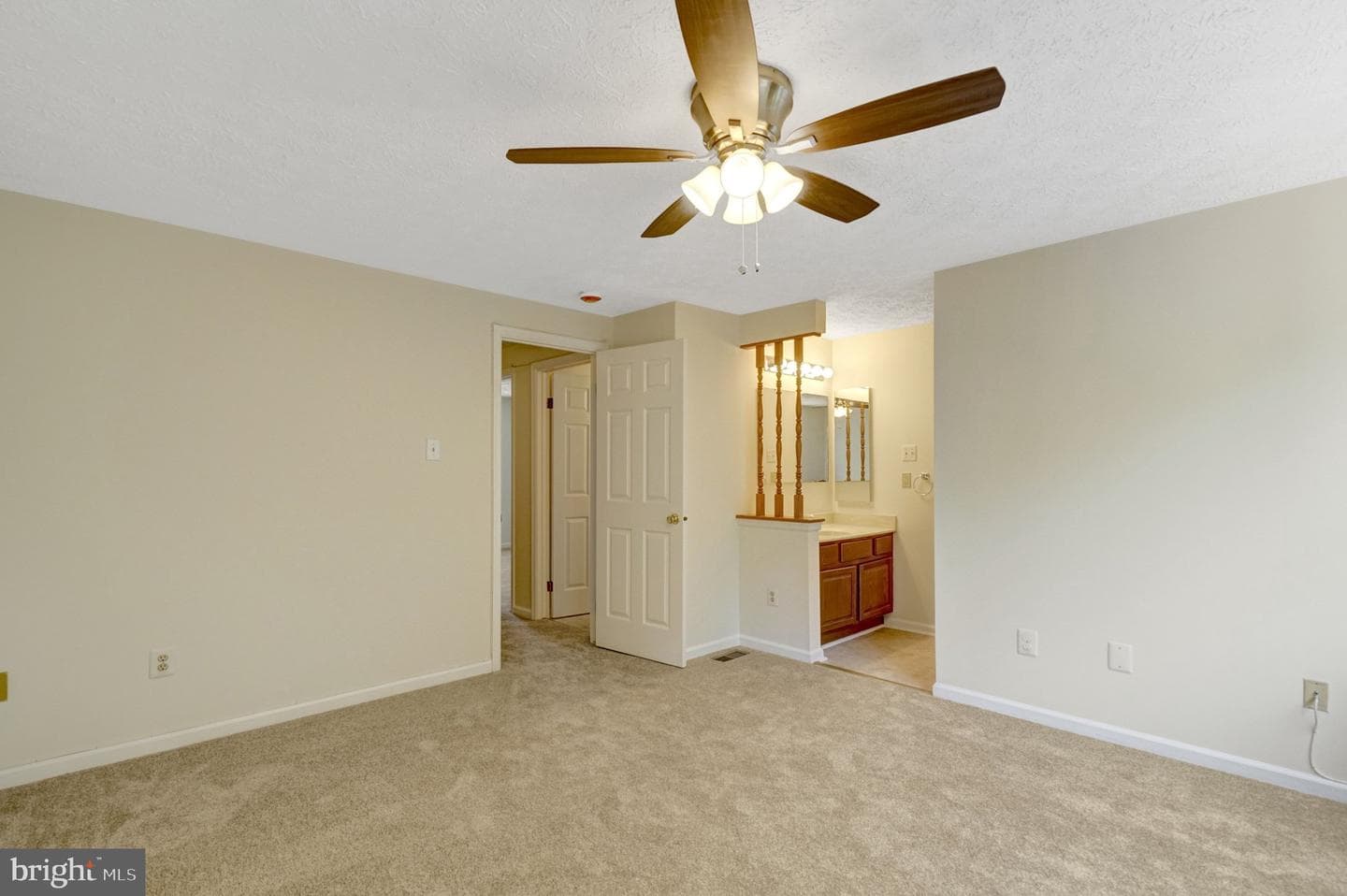9227 Sheffield Hunt Court photo 29