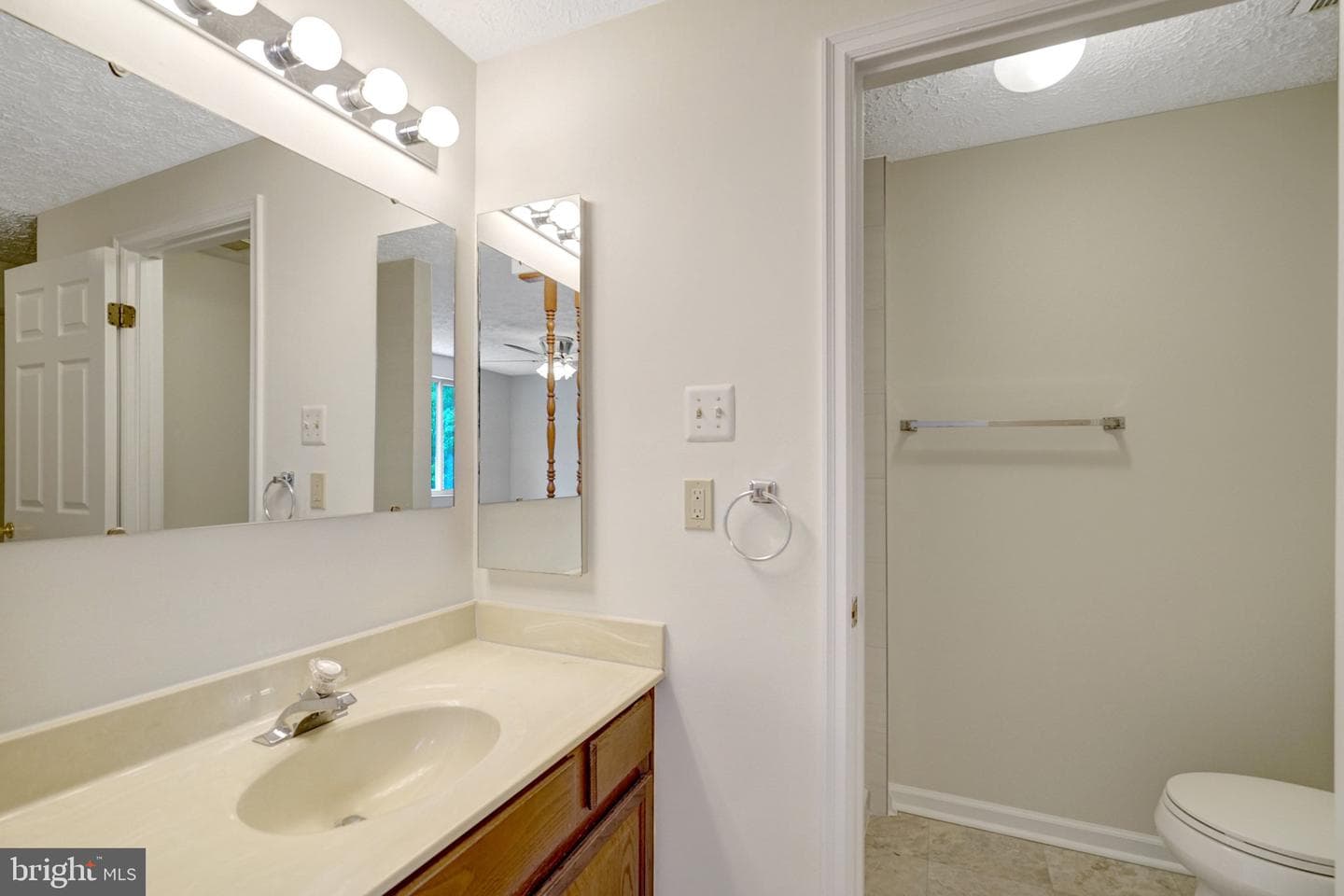 9227 Sheffield Hunt Court photo 31