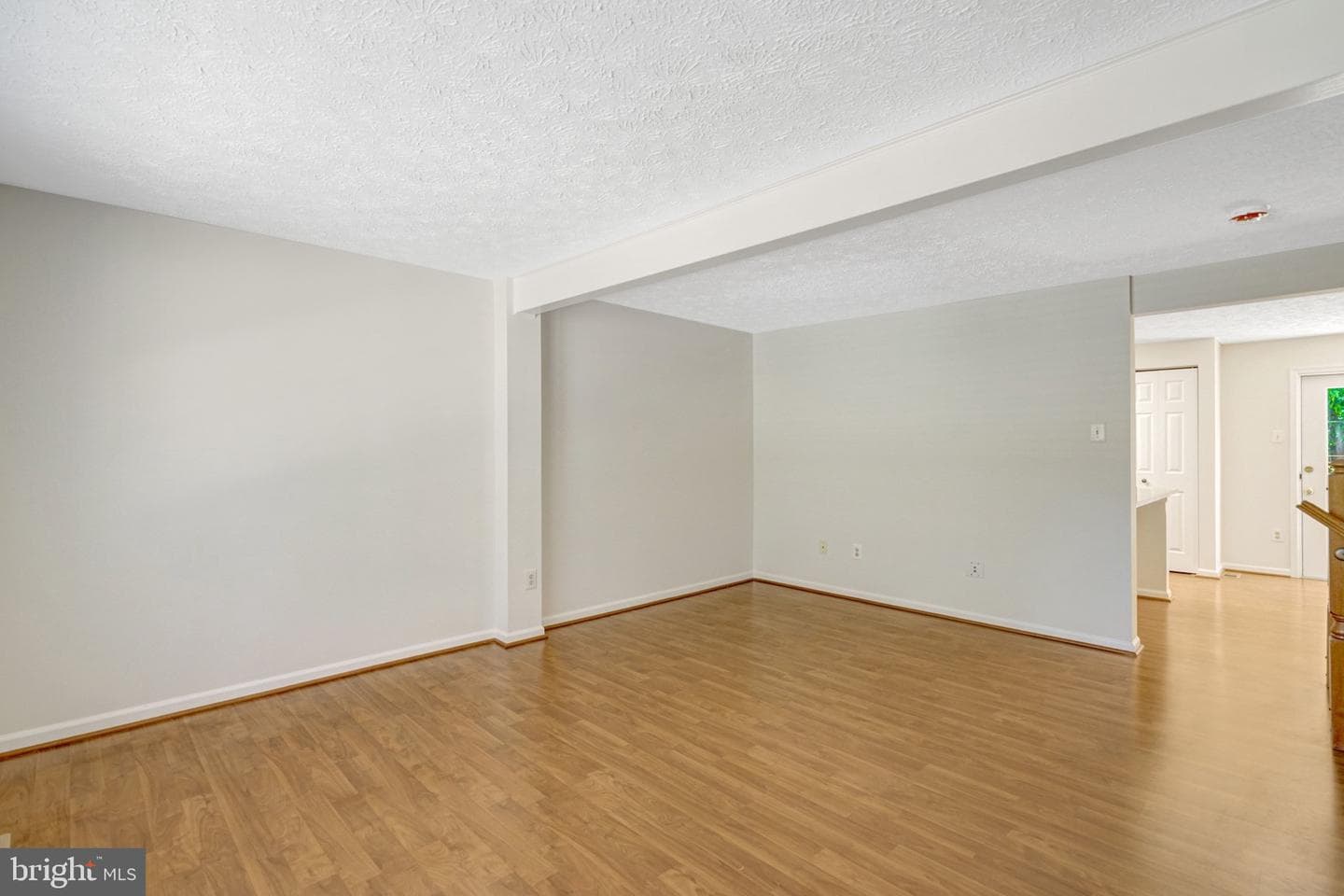 9227 Sheffield Hunt Court photo 4