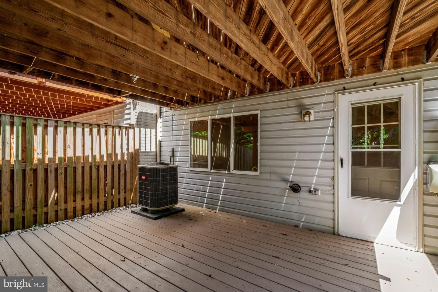 9227 Sheffield Hunt Court photo 46