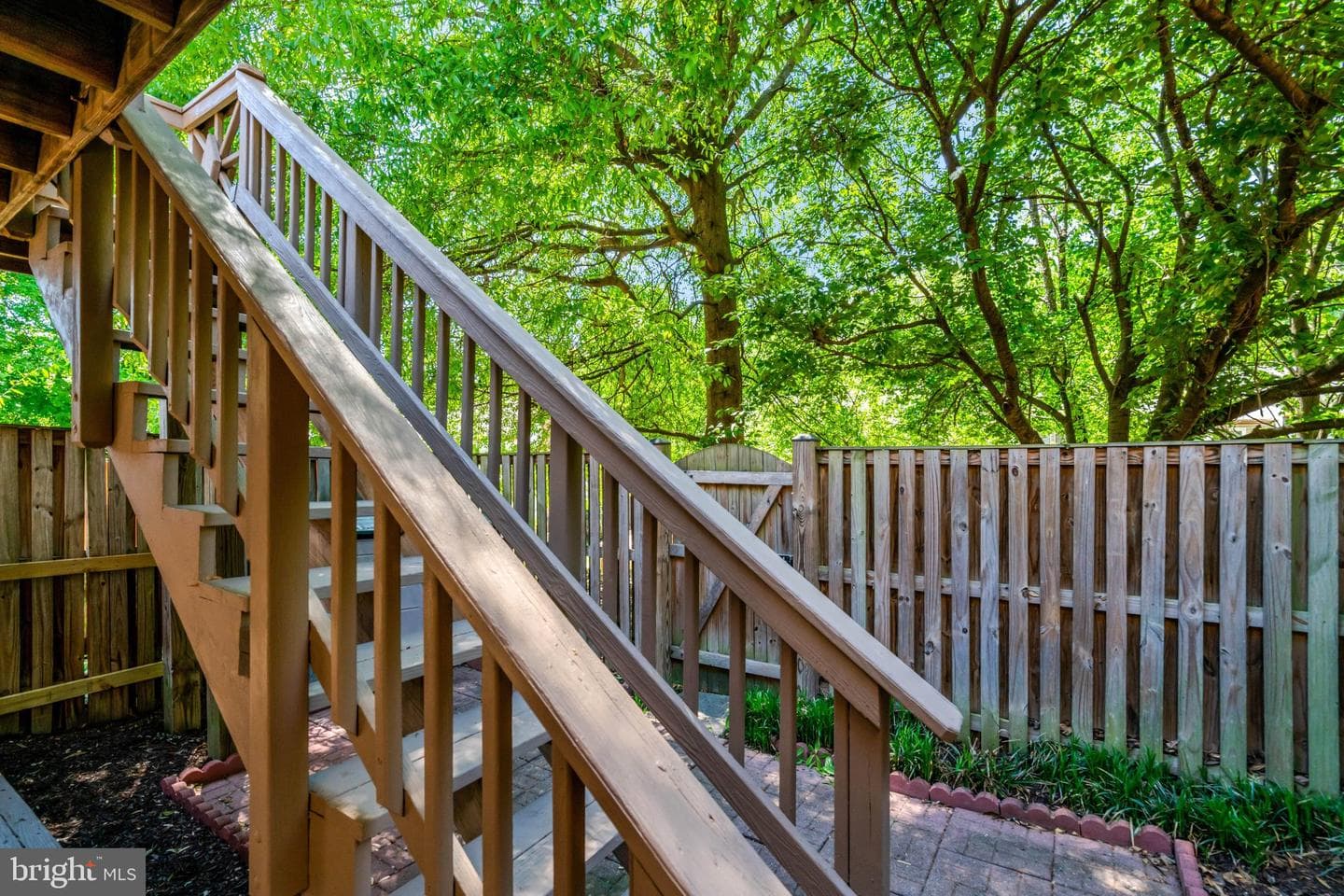 9227 Sheffield Hunt Court photo 48