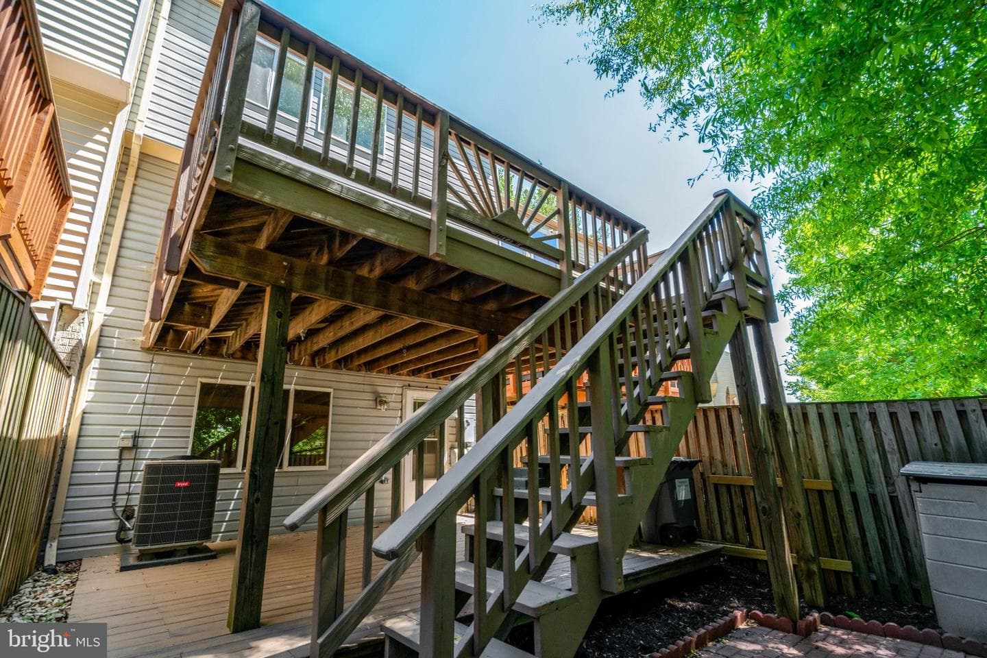 9227 Sheffield Hunt Court photo 50
