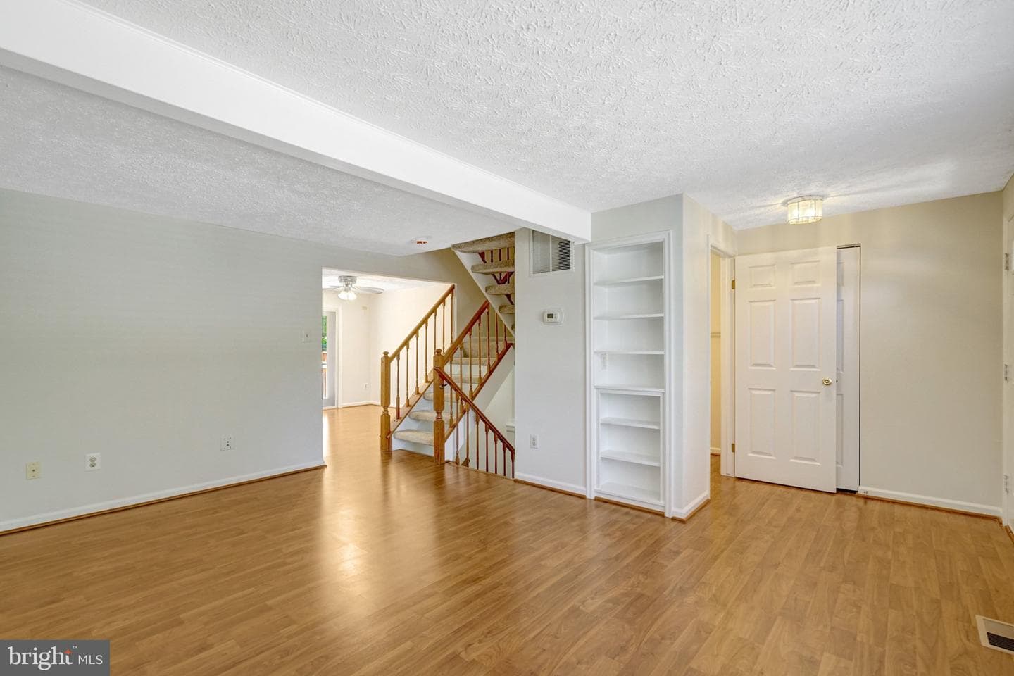 9227 Sheffield Hunt Court photo 7