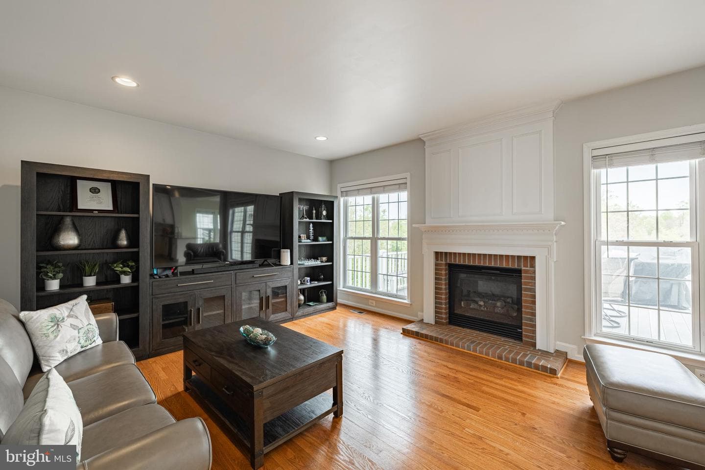 8170 Douglas Fir Drive photo 10