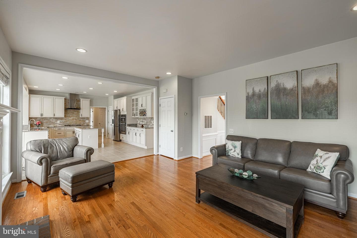 8170 Douglas Fir Drive photo 11