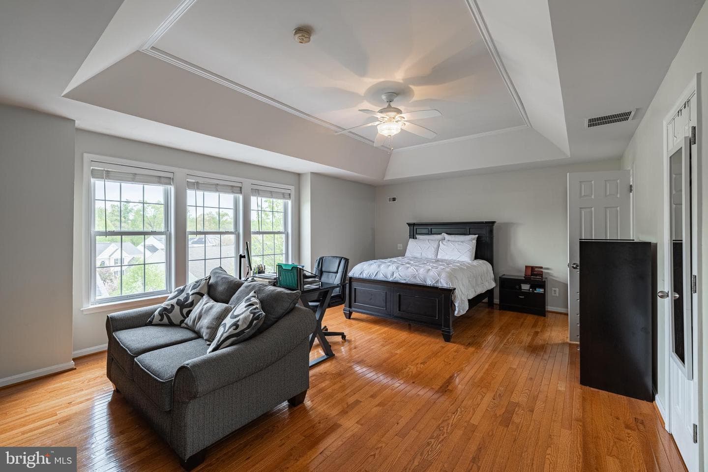 8170 Douglas Fir Drive photo 13