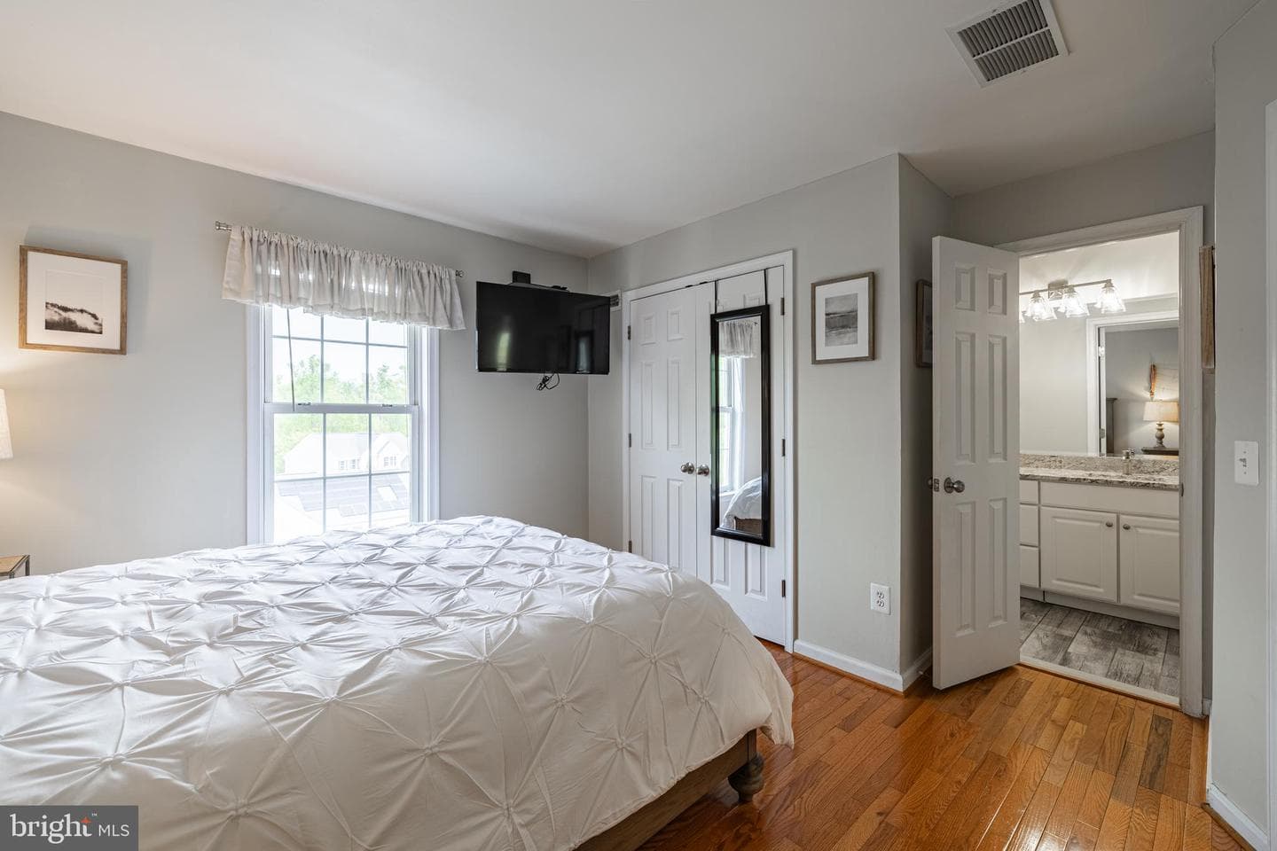 8170 Douglas Fir Drive photo 18