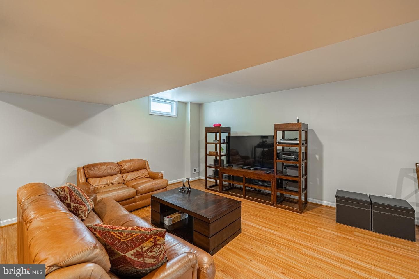 8170 Douglas Fir Drive photo 23