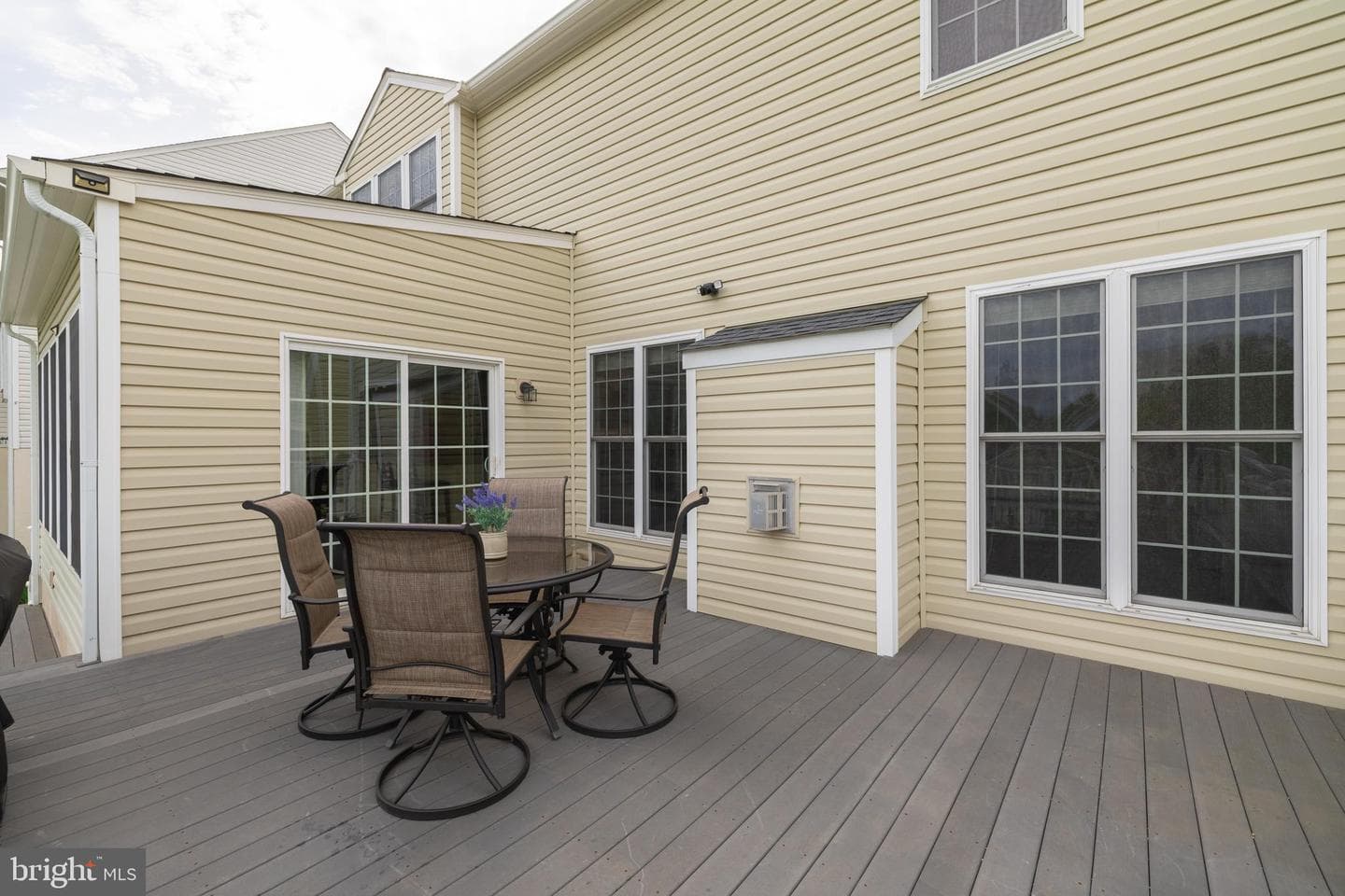 8170 Douglas Fir Drive photo 28