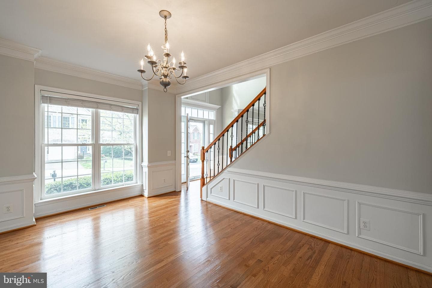 8170 Douglas Fir Drive photo 3