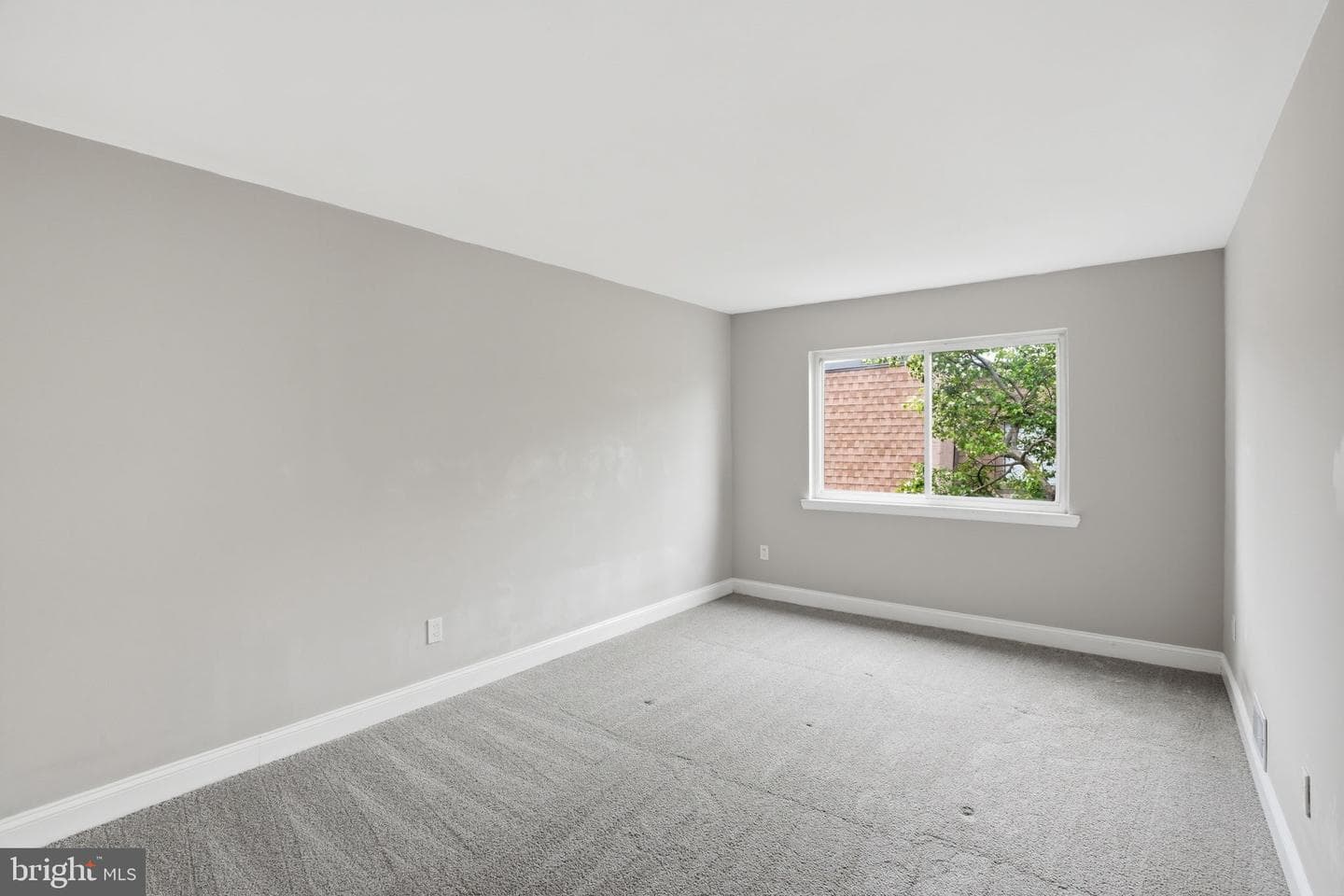 3878 Manzanita Place #64d photo 13