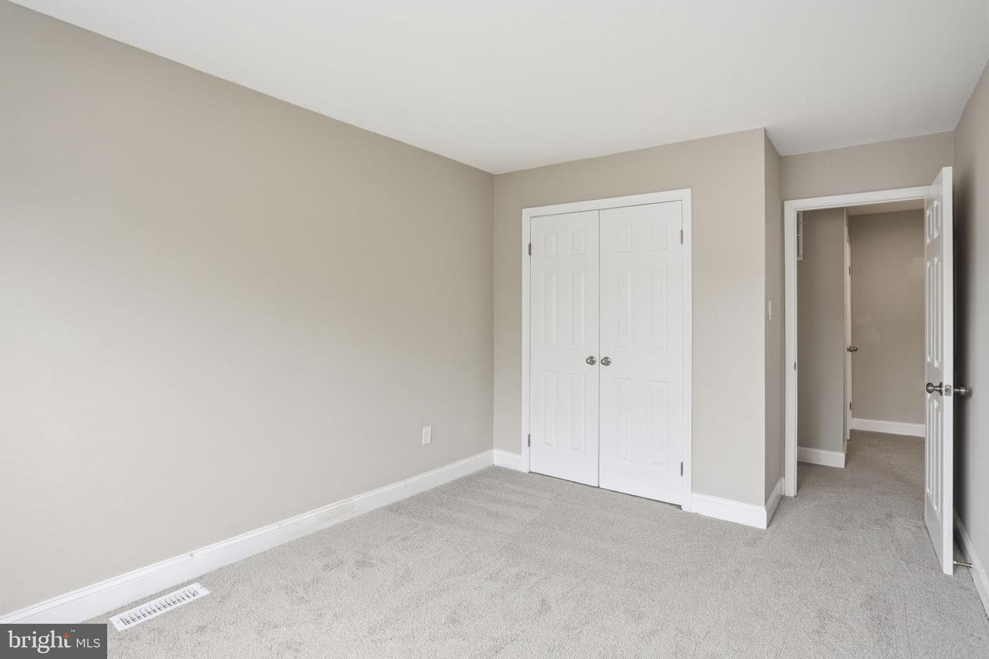 3878 Manzanita Place #64d photo 15