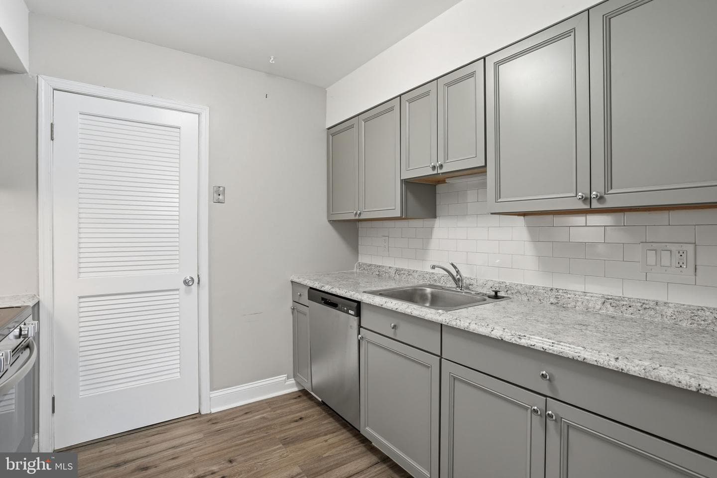 3878 Manzanita Place #64d photo 17