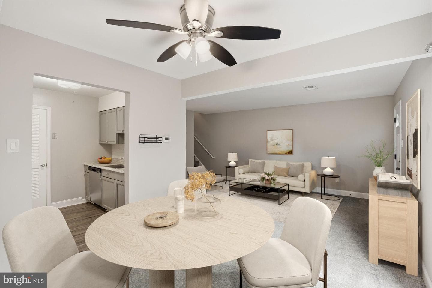 3878 Manzanita Place #64d photo 6