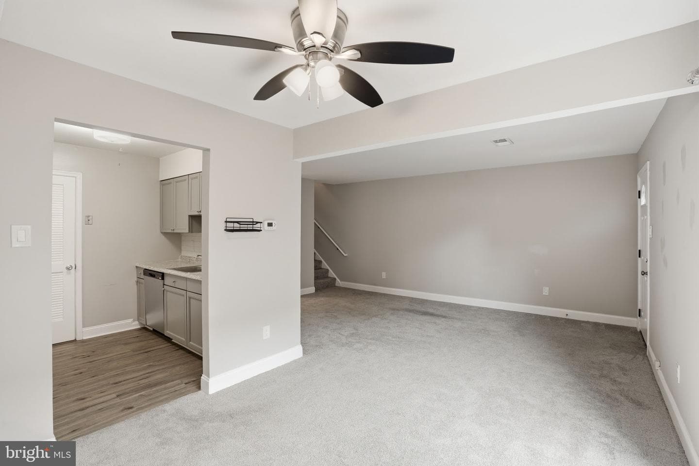 3878 Manzanita Place #64d photo 7