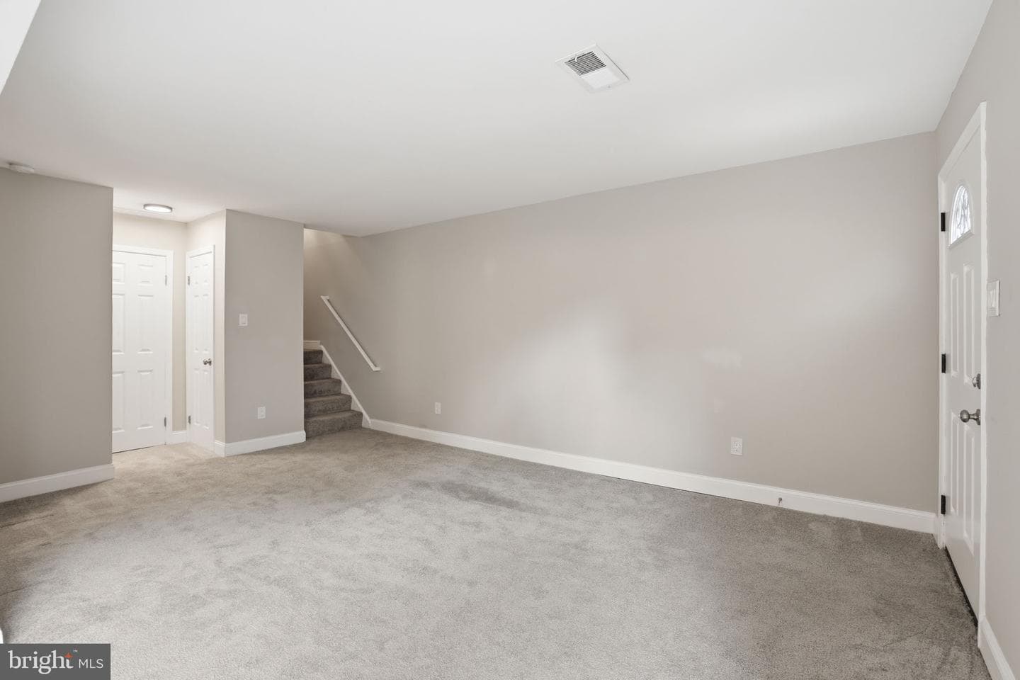 3878 Manzanita Place #64d photo 9