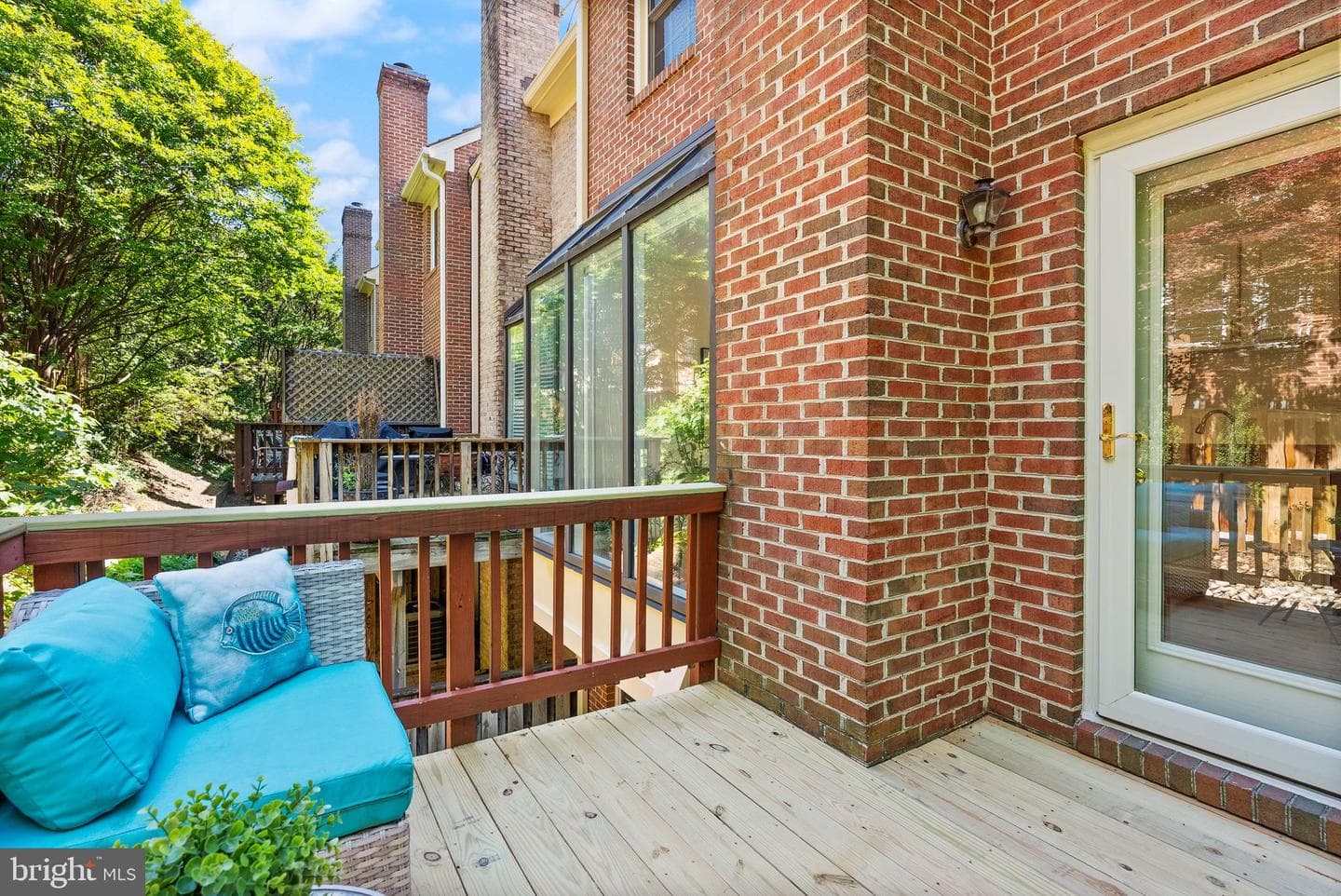 6040 Kelsey Court photo 23