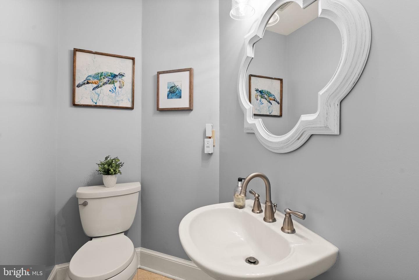 6040 Kelsey Court photo 24