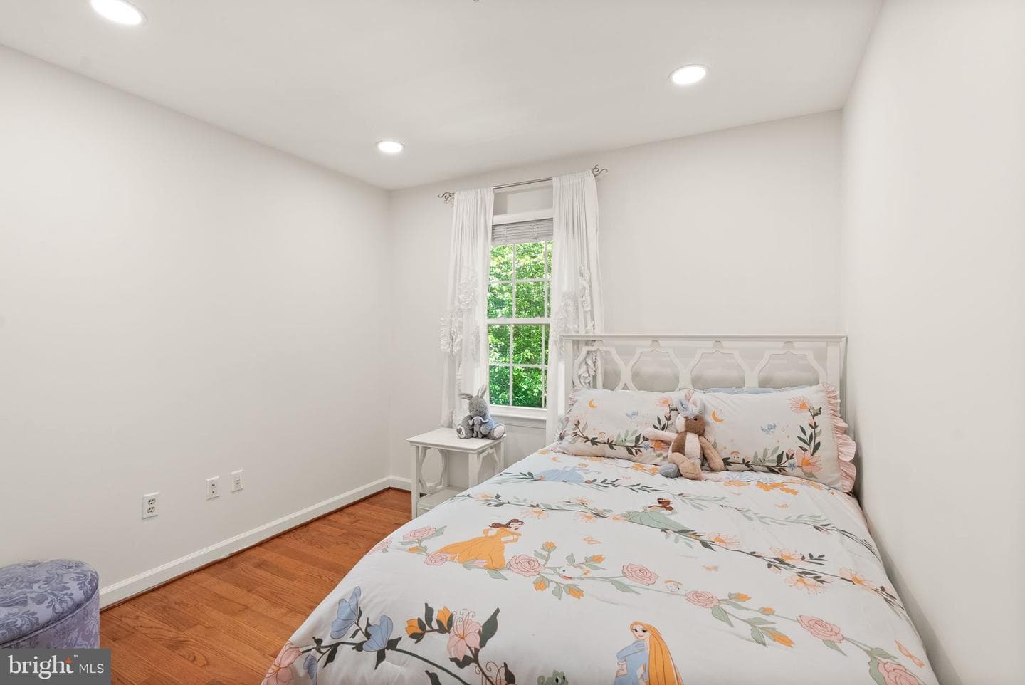 6040 Kelsey Court photo 34