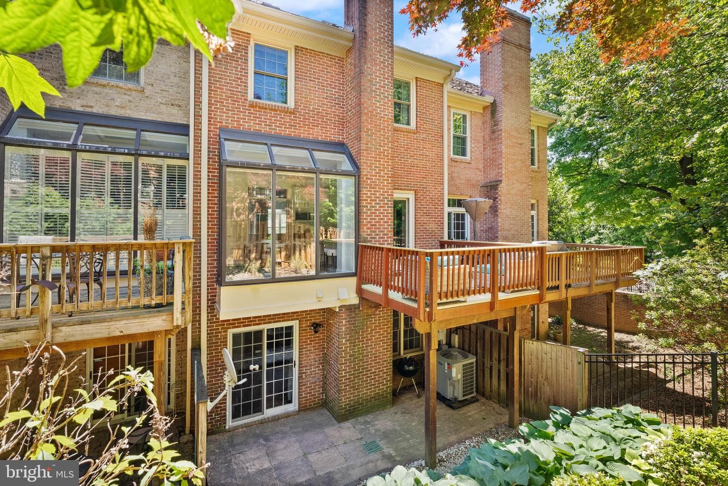 6040 Kelsey Court photo 49