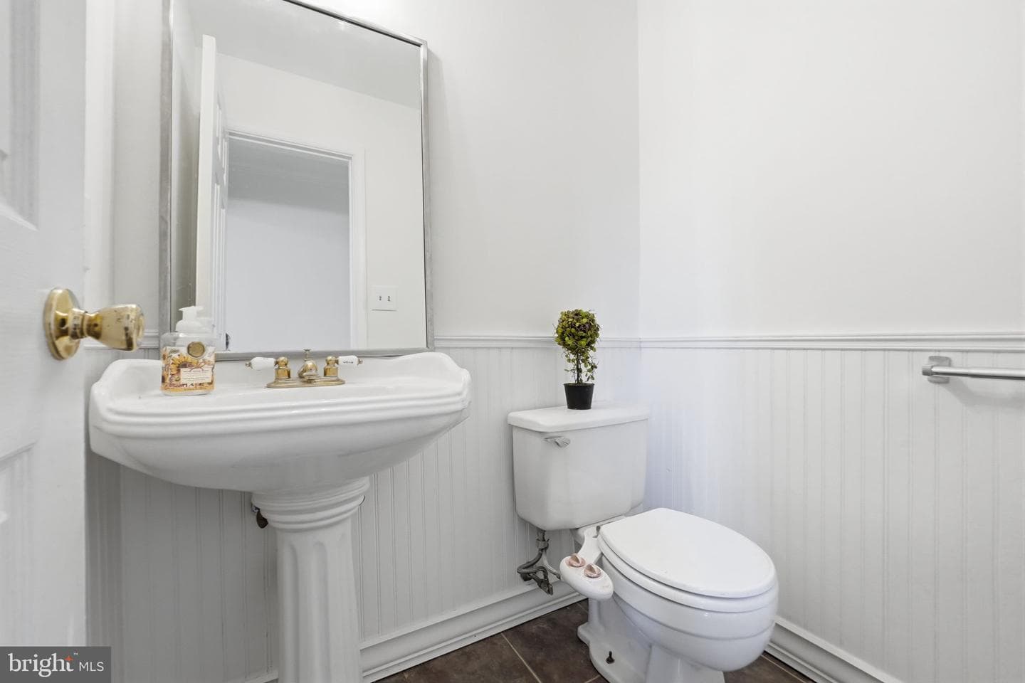 6700 Passageway Place photo 20