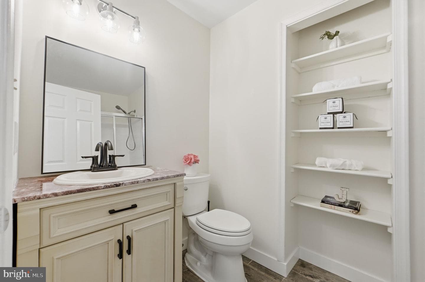 6700 Passageway Place photo 28