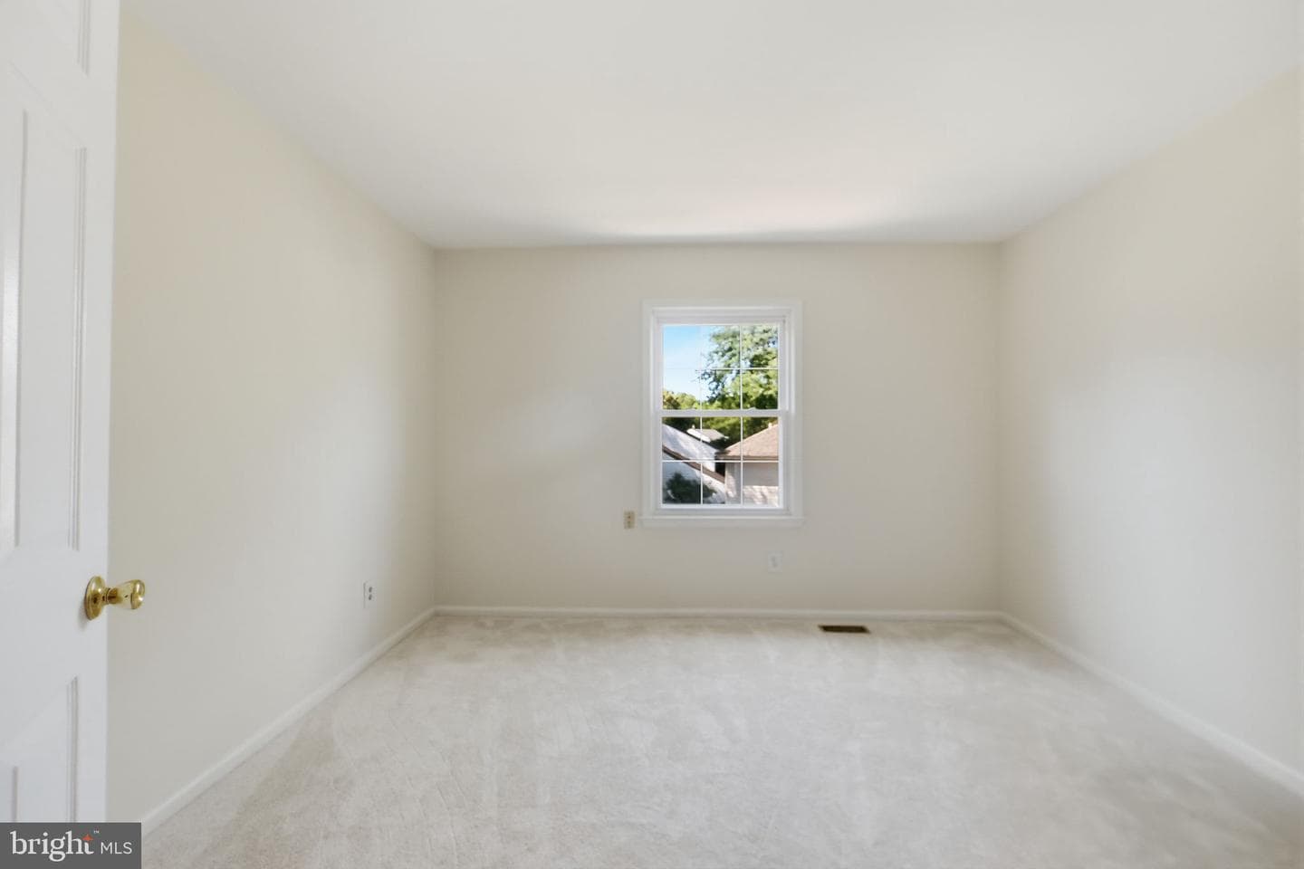 6700 Passageway Place photo 29