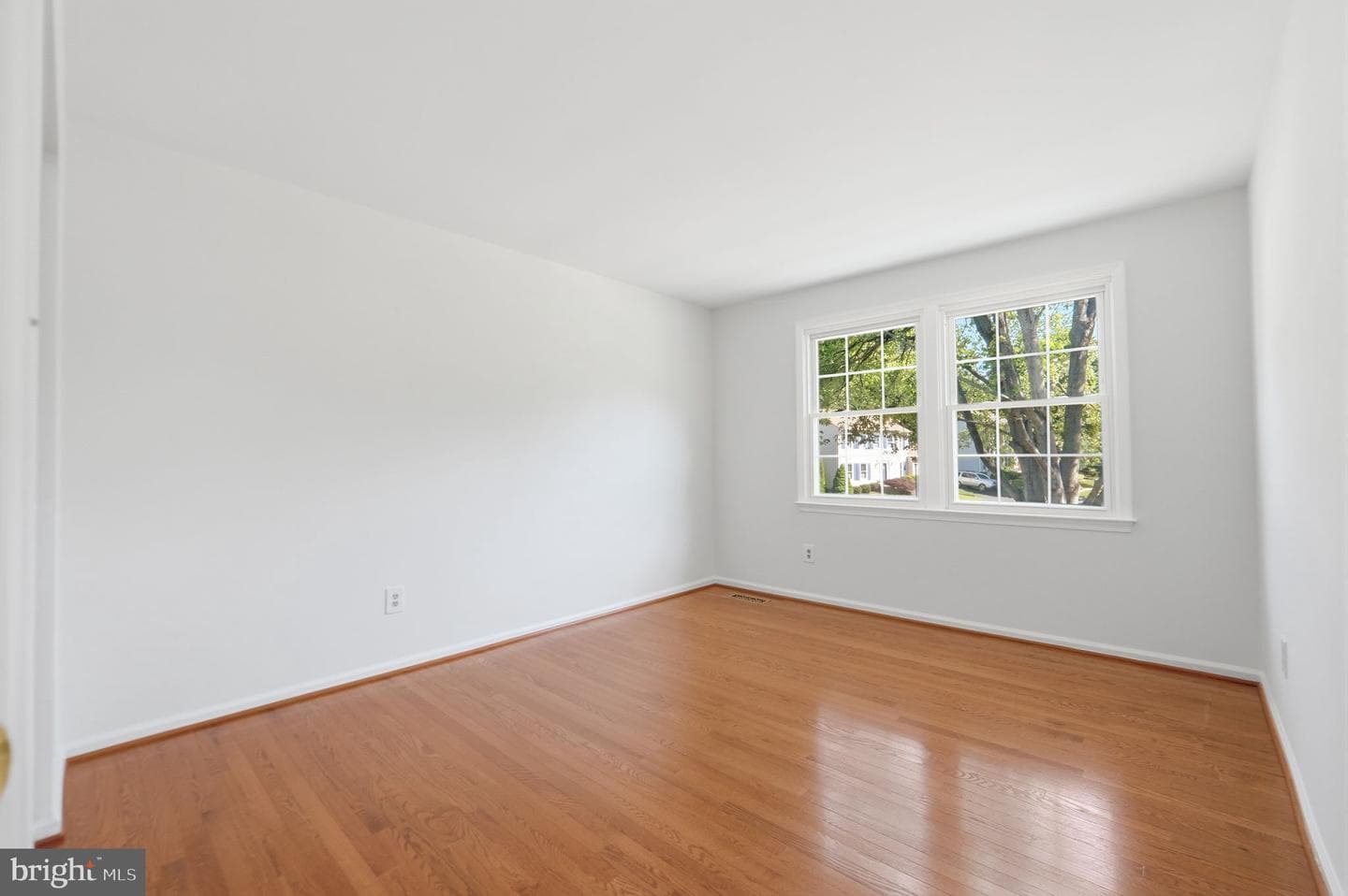 6700 Passageway Place photo 30