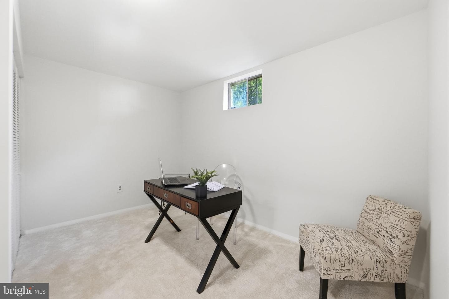 6700 Passageway Place photo 34