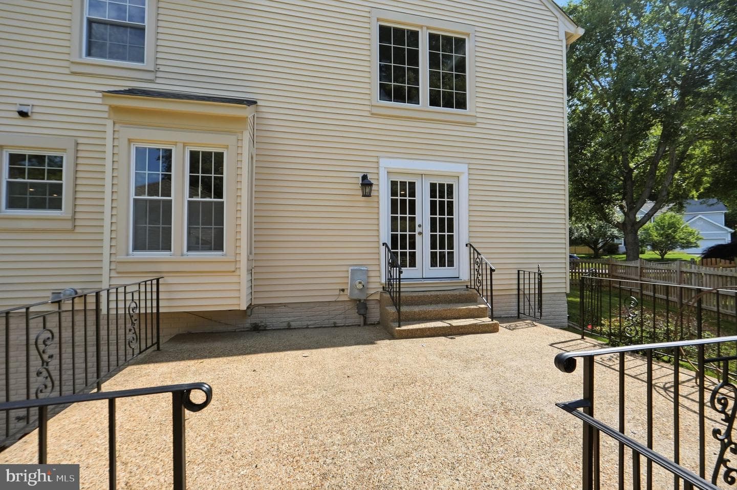 6700 Passageway Place photo 39