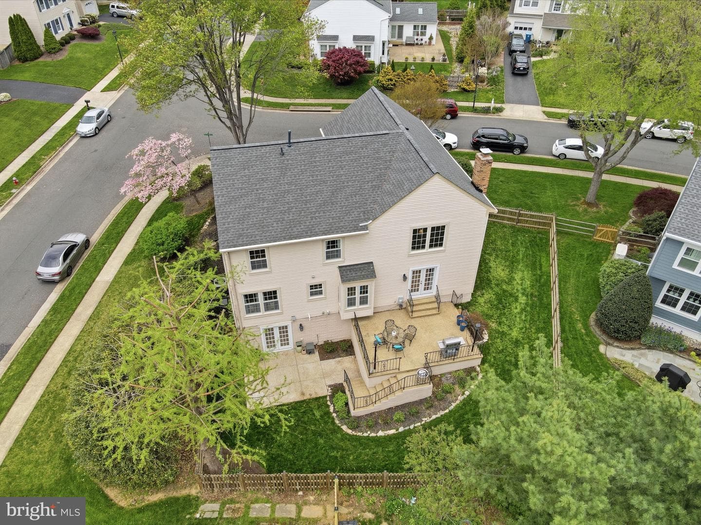 6700 Passageway Place photo 44