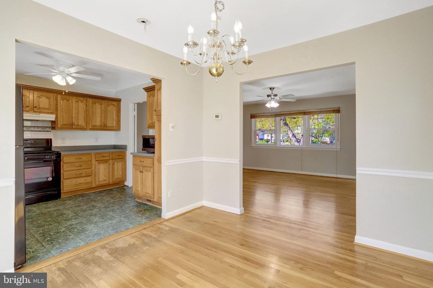 7800 Hayfield Road photo 13
