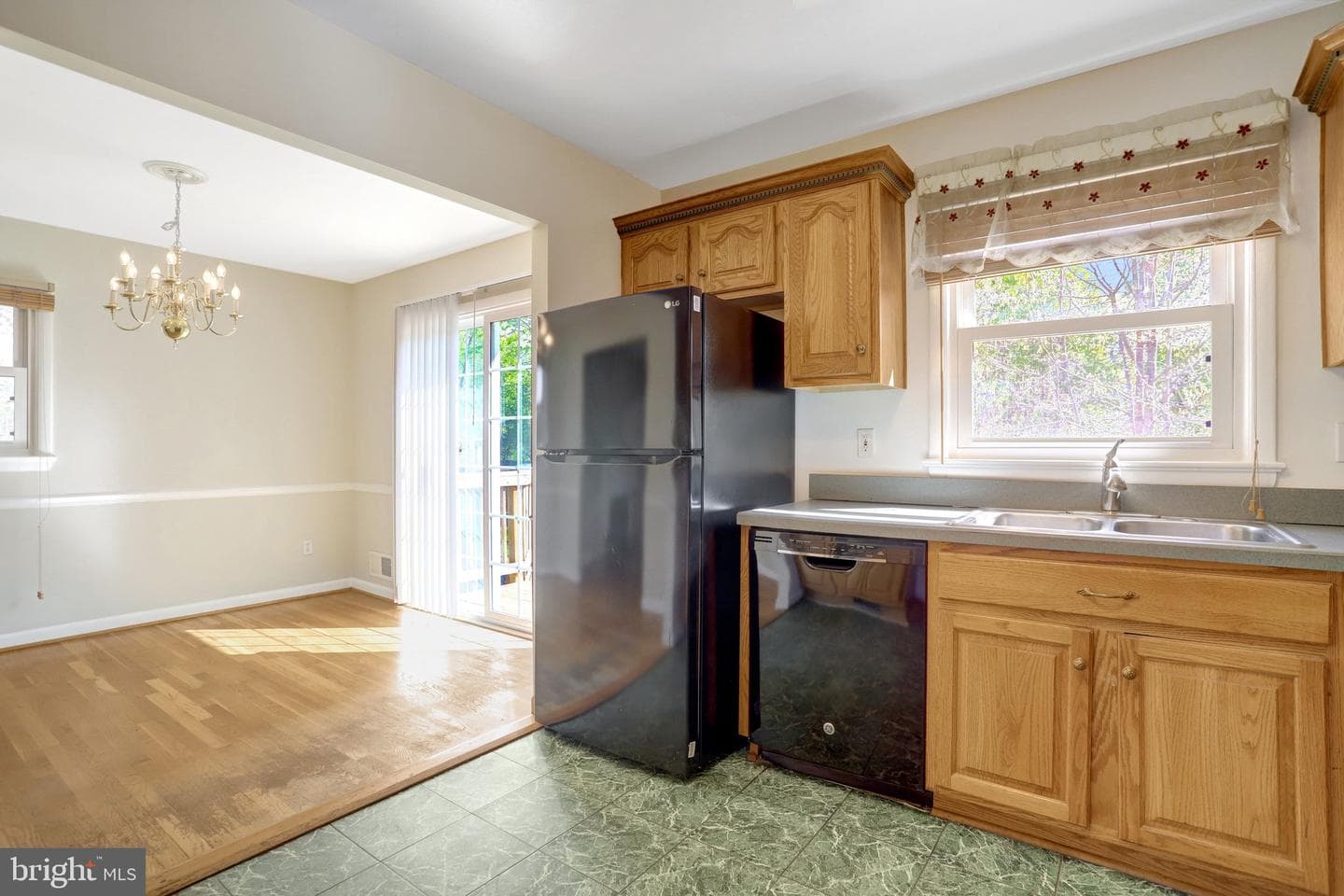 7800 Hayfield Road photo 19