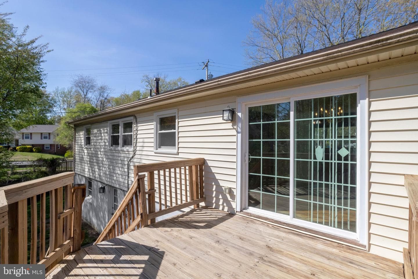 7800 Hayfield Road photo 50