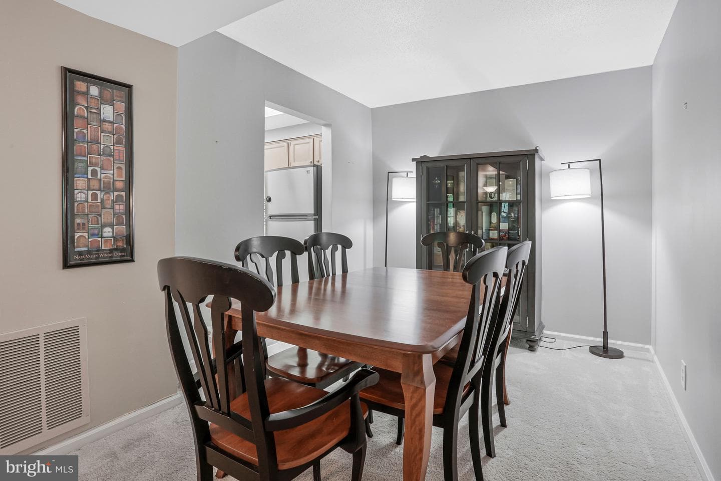 7640 Provincial Drive #110 photo 10